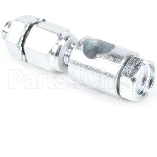 810-0285 Compatible Frymaster Swivel Valve Control