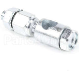 810-0285 Compatible Frymaster Swivel Valve Control