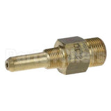 810-0386 Compatible Dean Orifice