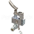 810-0426 Compatible Dean Pilot Burner - Nat