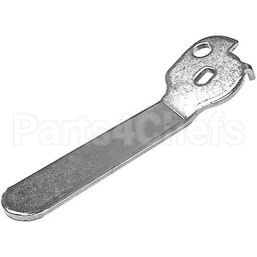 810-05831 Compatible Dean Handle