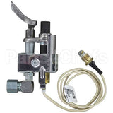 810-0615 Compatible Frymaster Pilot Nat W/Thermopile