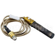 810-0617 Compatible Dean Generator, Pilot-Pg-9