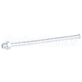810-0691 Compatible Dean Vent Tube