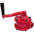 810-0784 Compatible Dean Pump