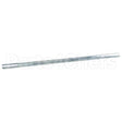 810-1012 Compatible Dean Basket Lift Rod