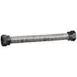 810-1067 Compatible Dean 5/8X8.50 Long Flexline