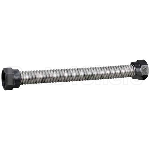 810-1067 Compatible Dean 5/8X8.50 Long Flexline