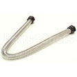 810-1068 Compatible Dean 5/8X21.50 Long Flexline