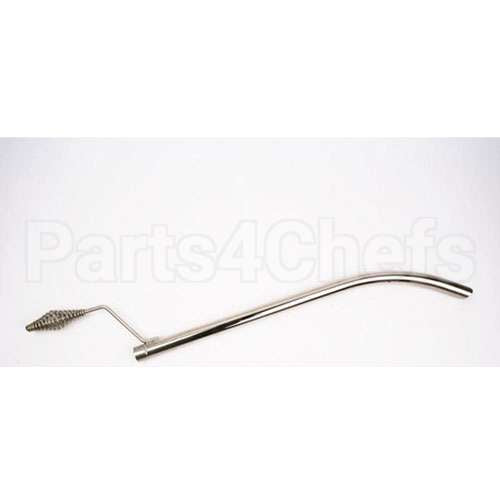810-1091 Compatible Frymaster Fltr/Ljs/Fpd-Tcf Wand Pf/Fb