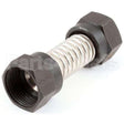 810-1160 Compatible Frymaster 5/8X3.00 Long Flexline