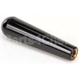 810-1374 Compatible Dean Handle Cover