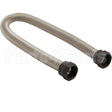 810-1400 Compatible Dean 5/8X21.00 Long Flexline