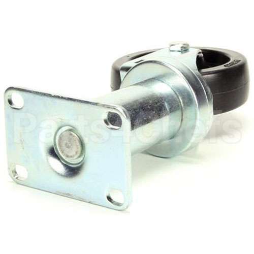 810-1494 Compatible Dean 4 W/O Brake Swivelcaster