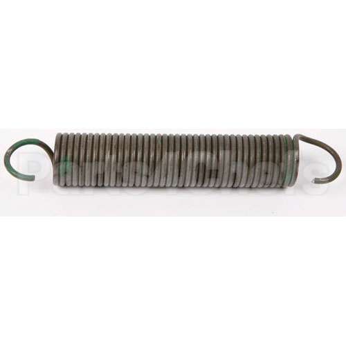 810-1546 Compatible Frymaster Element Lift B Spring Ef