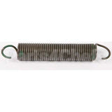 810-1546 Compatible Frymaster Element Lift B Spring Ef