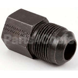 810-1669 Compatible Frymaster 5/8X1/2 Female Adapter