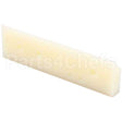 810-1697 Compatible Frymaster Sms Probe Block