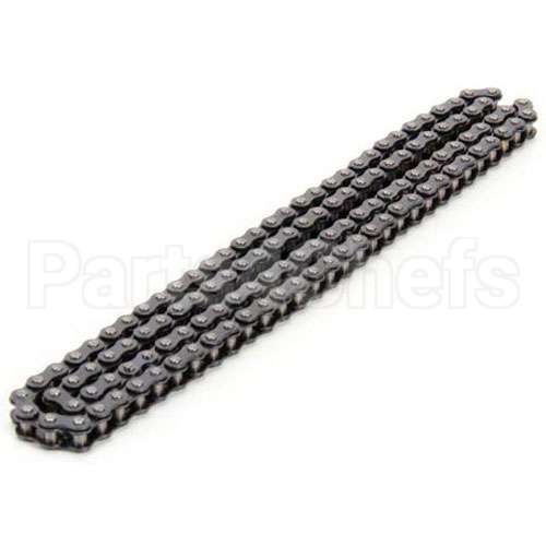 810-1979 Compatible Frymaster Vt Drive Chain