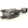 810-2037 Compatible Dean Left Sr42/Sm35 Burner