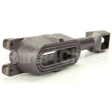 810-2037 Compatible Dean Left Sr42/Sm35 Burner