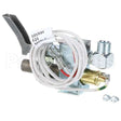 810-2070 Compatible Frymaster Pilot Assy .013 Lp Gas