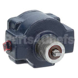 810-2098 Compatible Dean Dean 8 Gpm Pump