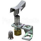 810-2155 Compatible Frymaster Pilot Burner Lp