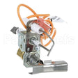 810-2157 Compatible Dean Pilot Assy - Nat