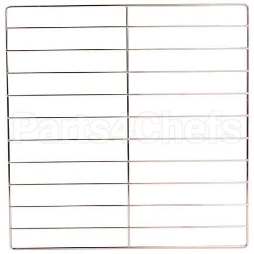 810-2235 Compatible Frymaster Grid 1818G/Sm60/D60 Rack