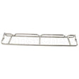 810-2794 Compatible Frymaster Basket Hanger