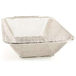 810-2874 Compatible Frymaster Fpp Flt Pan Crmb Tray El/He