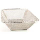 810-2874 Compatible Frymaster Fpp Flt Pan Crmb Tray El/He