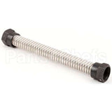 810-3039 Compatible Frymaster 1/2X7.0 Dormont Flexline