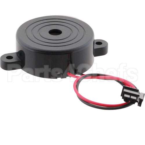 810-3141 Compatible Southbend Buzzer, Sound Device, W/Harness