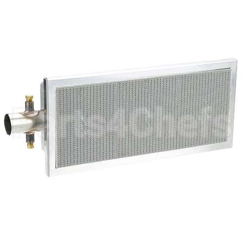 810-3435 Compatible Frymaster Universal Srvc Burner Fp/Gl30