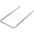 810-3508 Compatible Frymaster Portable Filter Handle