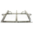 810-3946 Compatible Frymaster Hold Down Ring