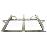 810-3946 Compatible Frymaster Hold Down Ring
