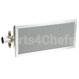 810-4688 Compatible Dean Universal Srvc Burner Fp/Gl30