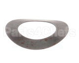 810 Globe Motor Gear Bowed Washer