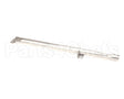8100-002 Cres Cor Burner Gas (Hcua11)