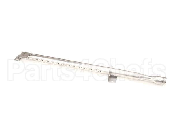 8100-002 Cres Cor Burner Gas (Hcua11)