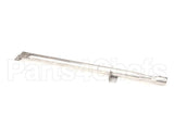8100-002 Cres Cor Burner Gas (Hcua11)