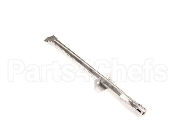 8100-002 Cres Cor Burner Gas (Hcua11)