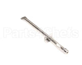 8100-002 Cres Cor Burner Gas (Hcua11)