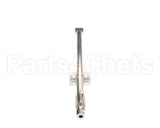8100-002 Cres Cor Burner Gas (Hcua11)