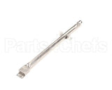 8100-002 Cres Cor Burner Gas (Hcua11)