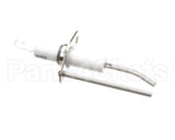 8100-005 Cres Cor Igniter (Hcua11)