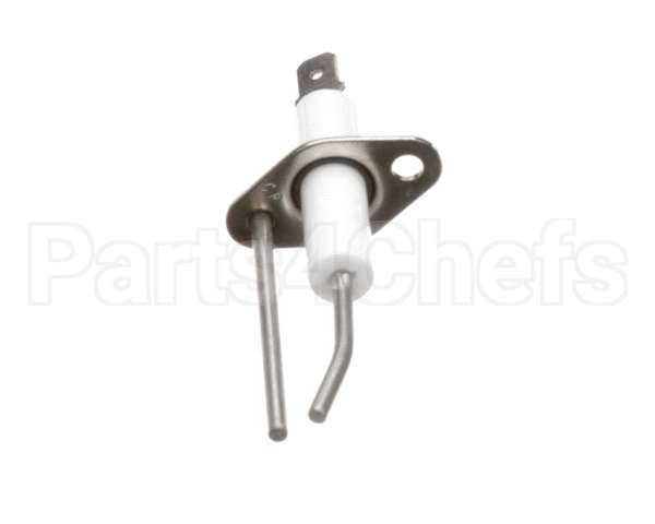 8100-005 Cres Cor Igniter (Hcua11)